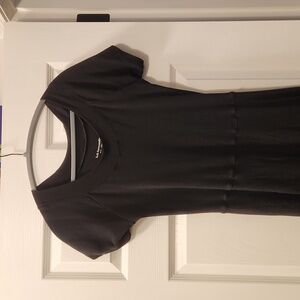 Soft Surroundings t-shirt dress size petite small